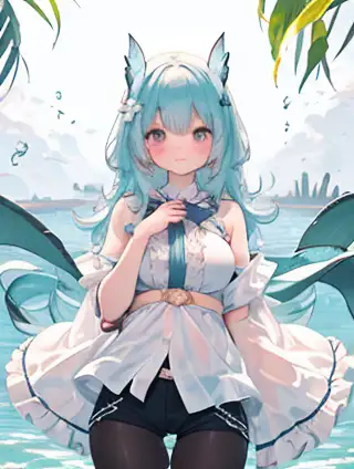 绘画与时间：永恒的艺术语言