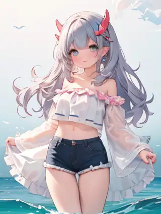 电影中的焦虑与悲伤：情感的深度探索