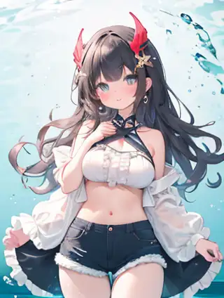 能源与社会：一场看不见的革命