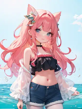 经济与宗教：交织的信仰与财富之路1744051096749