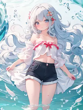 空间与人：共筑心灵的桥梁