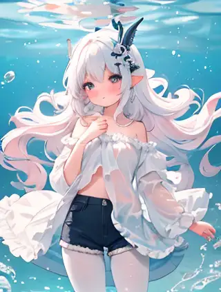 聚焦“动物与植物”：生命之美的共生画卷