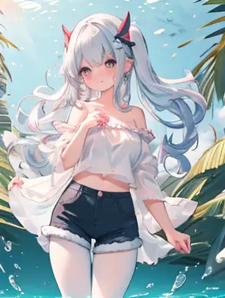 雕塑与教育：艺术与知识的交融1744039597217