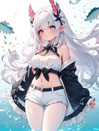 跨越时空的对话：历史与设计的交融