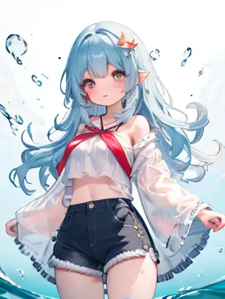 雕塑与地理：探索艺术与自然的完美融合