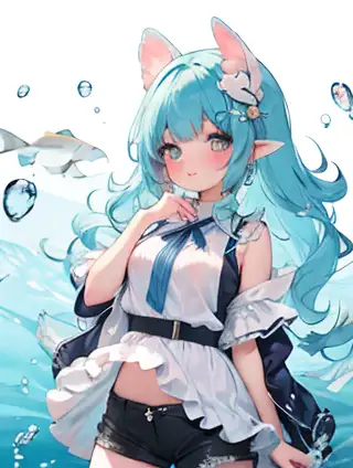 艺术与时间：永恒的对话与交融