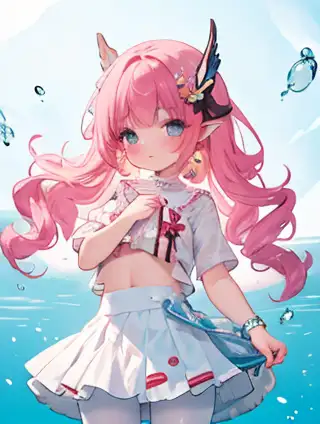 焦虑与科技：现代生活的双刃剑