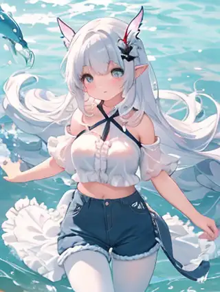 运动与环境：绿色脉搏与生命之舞1744794561117