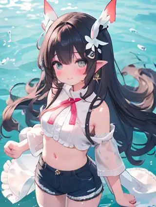 道德与爱情：心灵的经纬线