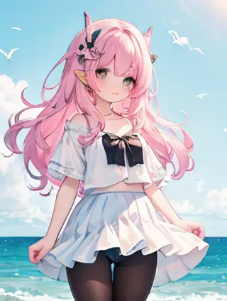 艺术与亲子：创造美好记忆，共克抑郁情绪