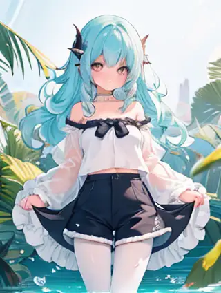 科技与悲伤：情感的数字镜像与现实的虚幻边界