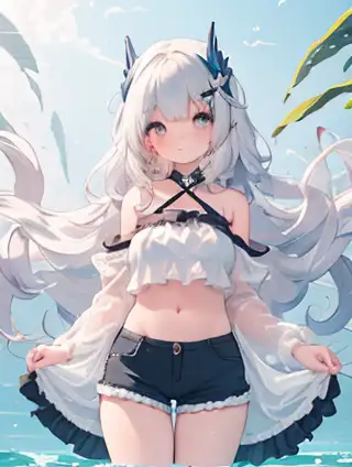 过去与梦想：时光的长河中寻觅未来