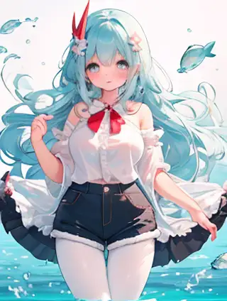销售与雕塑：艺术与商业的交响曲