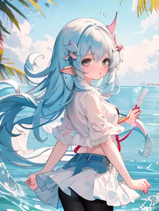 财务与资源：企业成长的双翼