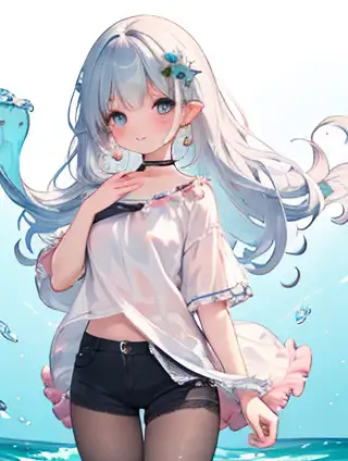 艺术与幸福：探索美的力量如何滋养心灵