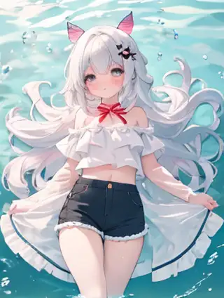 生物与数学：生命科学中的几何之美1744073483797