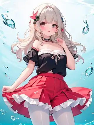雕塑与旅游：艺术与自然的交融