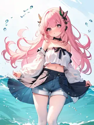 设计·地理·幸福：探索人类居住环境的奥秘