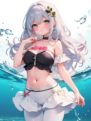 音乐与文化：跨越时空的共鸣1744073073518