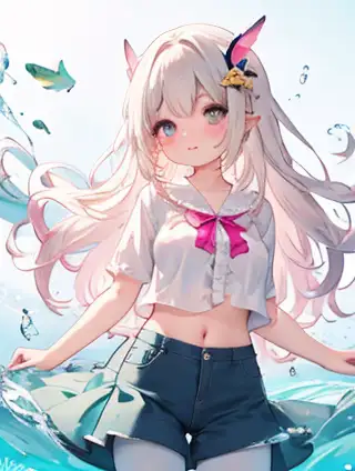 资源·为·那里：探索未知的边界与人类命运的交汇