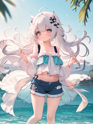 音乐与医疗：和谐的旋律与心灵的慰藉1744780055211