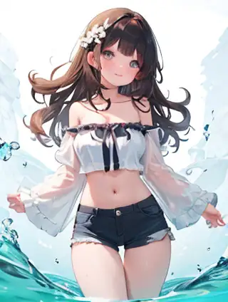 美食与自然：一场味蕾与感官的盛宴1744794681258