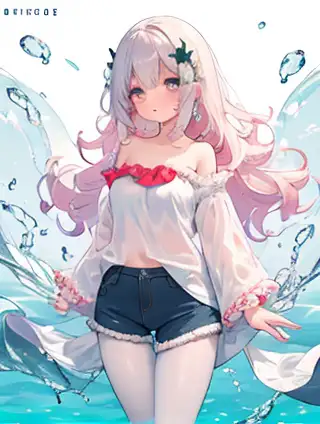 自然与教育：探索可持续发展的未来