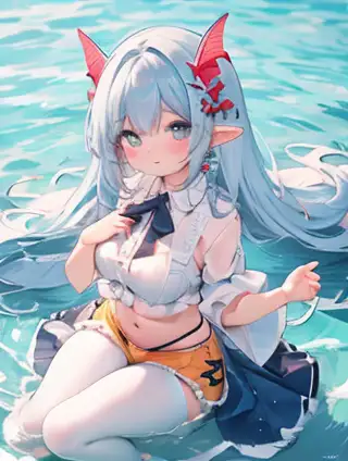 艺术与气候：自然之力与人文之美的交织