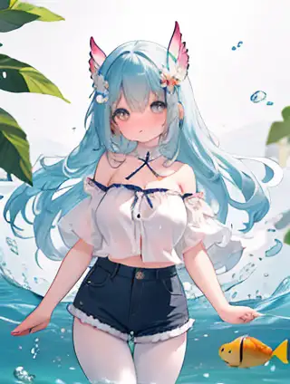 雕塑与音乐：穿越时空的艺术对话1744063291764