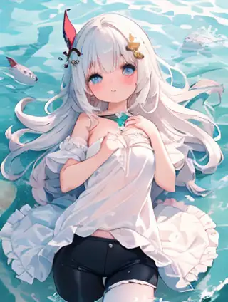 音乐与健康：一种超越感官的和谐