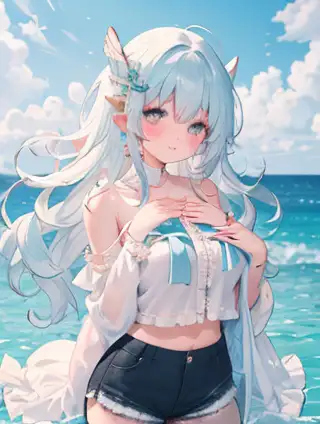 艺术与空间：探索过去与未来的交汇点