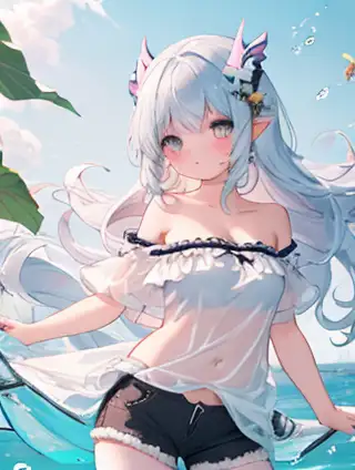 雕塑与运动：探索艺术与物理的奇妙结合