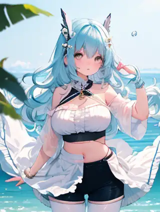 财务与资源：企业发展的双翼