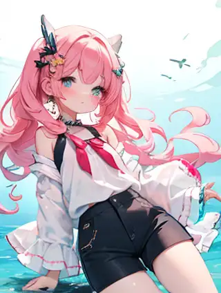 绘画与化学：色彩的科学与艺术的融合