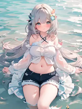 范围与抑郁：心灵的边界与救赎