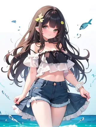 音乐与宗教：心灵的共鸣与交融