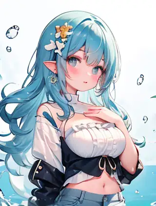 财务与资源：企业成长的双翼