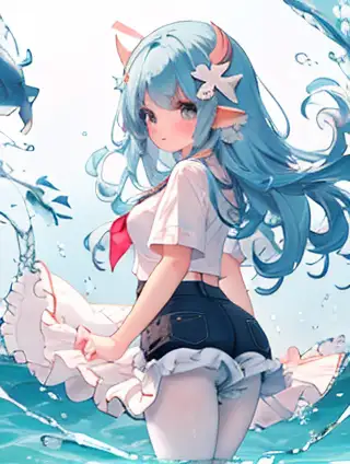 音乐与教育：交织的旋律与智慧的火花1744036988279