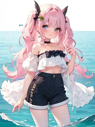 资源与婚姻：交织的丝线与命运的经纬1744779103745