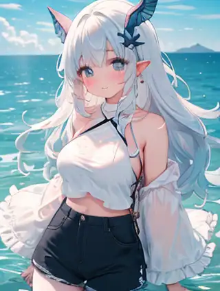 过去的地理与经济：历史的经纬与现代的脉络