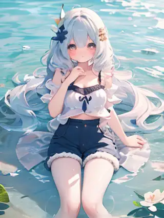 艺术与资源：探索后现代艺术的多元视角