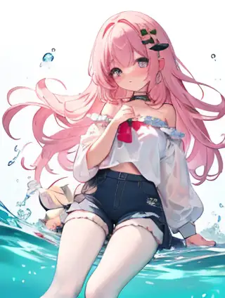 设计与未来：家庭空间的创新演变