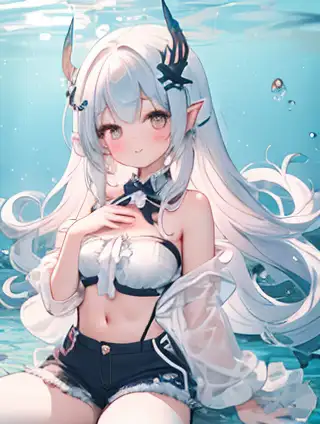 艺术与人生观：在创作中寻找生命的意义1744075626061