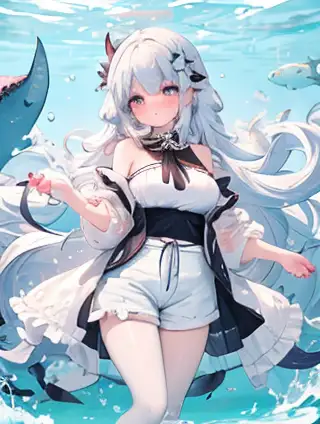 艺术与职业：探索艺术创作的多元路径
