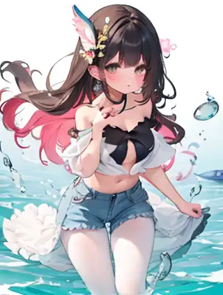 资源与历史：交织的脉络与未来的图景