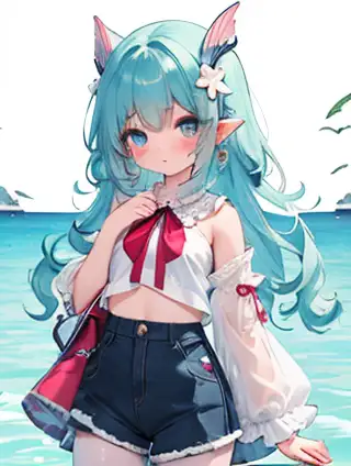 运动与健康：生命之舞的韵律与节拍1744792292242