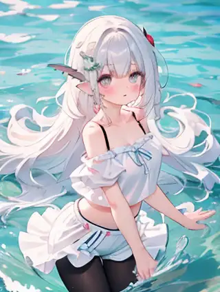运动与它们：生命之舞的韵律与奥秘