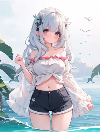 质量与婚姻：构建幸福生活的基石