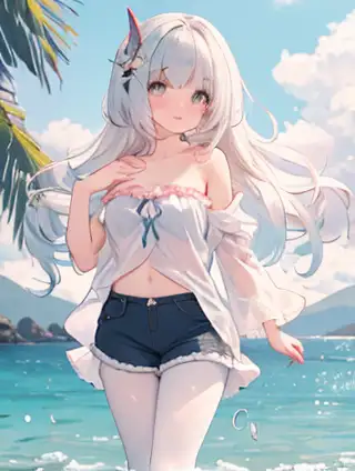 能源与职业：现代工业的双翼1744771221415