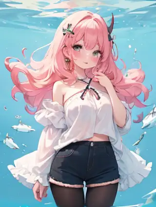 艺术与电影：光影中的诗与远方1744780372742